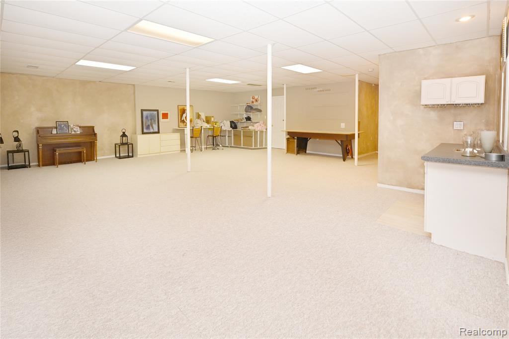 59779 Glacier Spring Drive S, Washington, MI — Photo 32