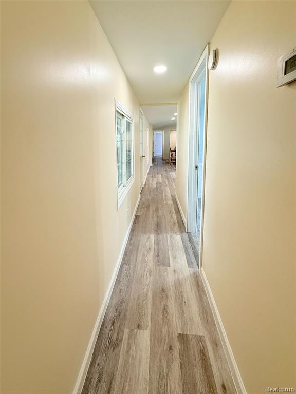 3026 Village Lane, Lot #63, Brooklyn, MI 49230 — Photo 13