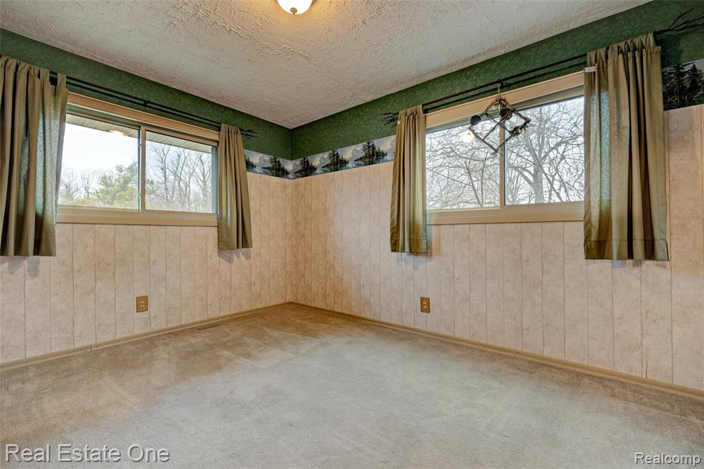 5307 Metamora Road, Metamora, MI 48455 — Photo 26