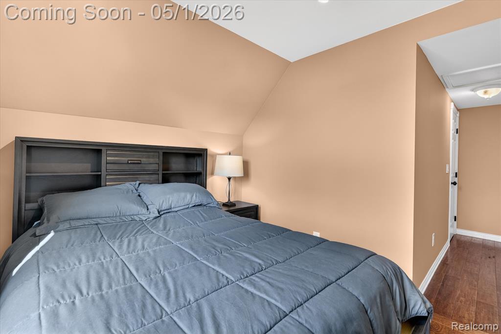 2164 E Allen Road, Howell, MI 48855 — Photo 33