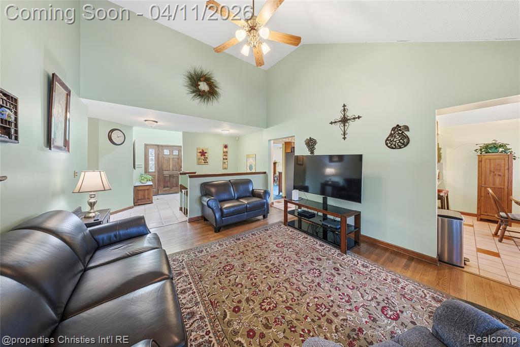 24760 Arsenal Road, Flat Rock, MI 48134 — Photo 34