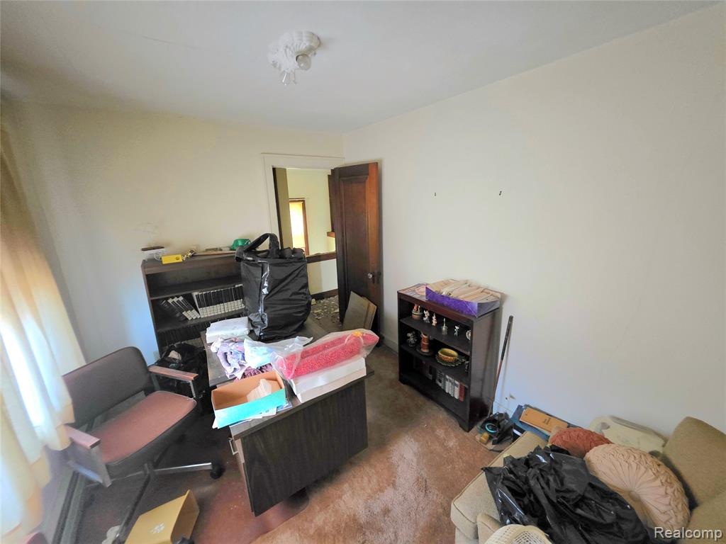 7836 Theisen Street, Dearborn, MI 48126 — Photo 16