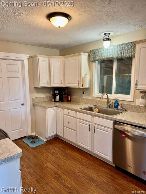 3148 Hogback Road, Fowlerville, MI 48836 — Photo 9