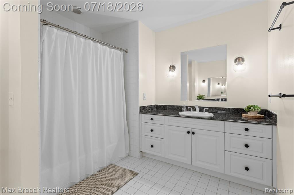 432 Yarmouth Road, Bloomfield Hills, MI 48301 — Photo 31