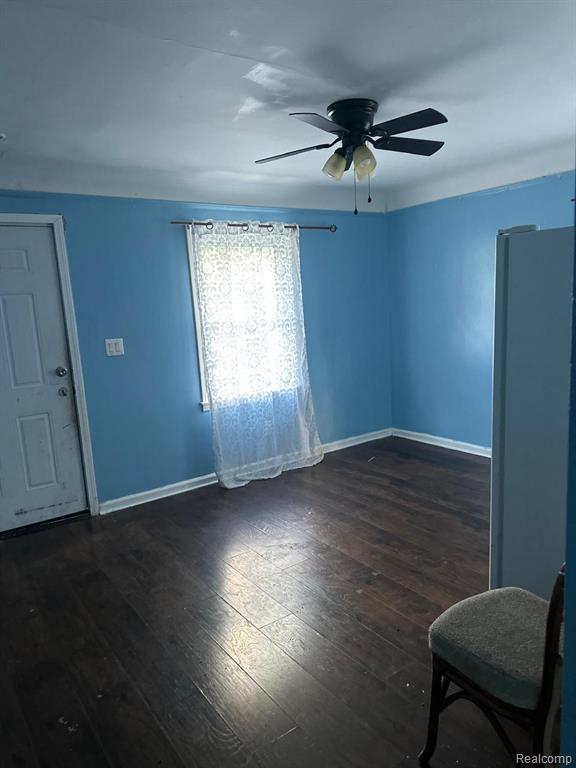 7407 Auburn Street, Detroit, MI 48228 — Photo 6