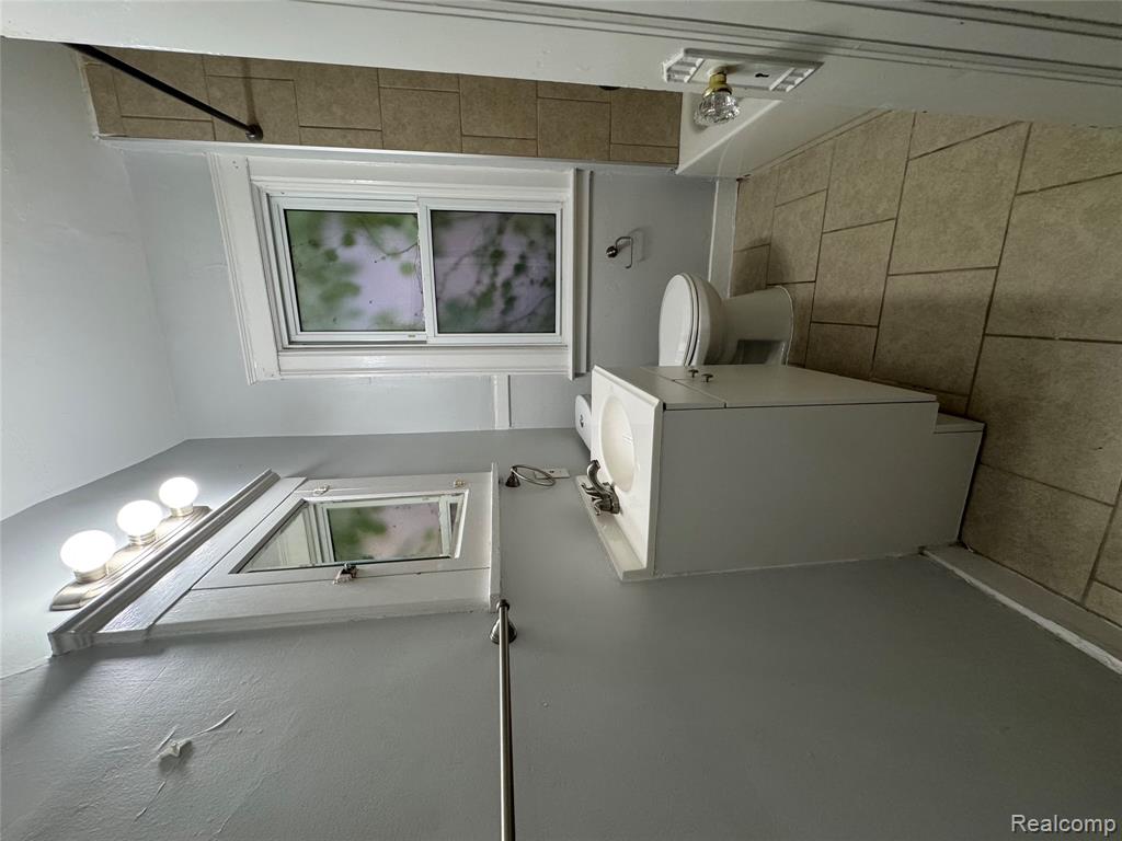 864 Nottingham Road, Grosse Pointe Park, MI 48230 — Photo 10