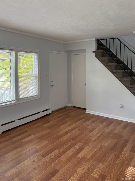 9060 Inkster Road, Redford, MI 48239 — Photo 13