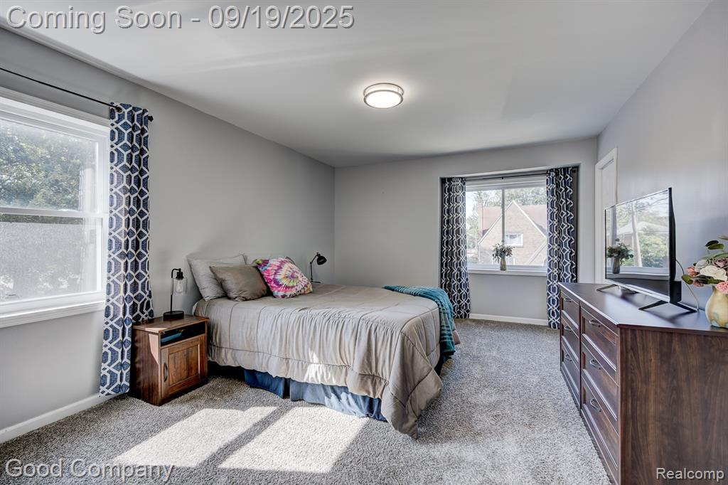 4800 Bedford Street, Detroit, MI 48224 — Photo 29