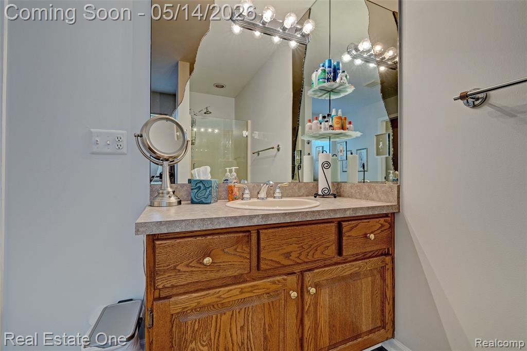 2338 Malena Lane, Oxford, MI 48371 — Photo 13