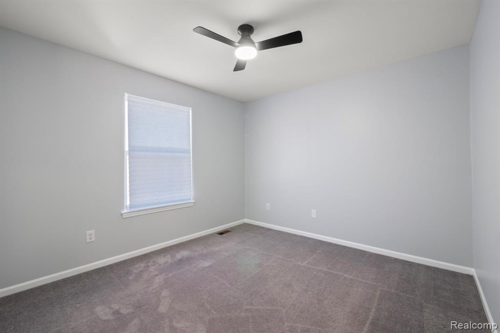 7956 Billingham Road, West Bloomfield, MI 48324 — Photo 39