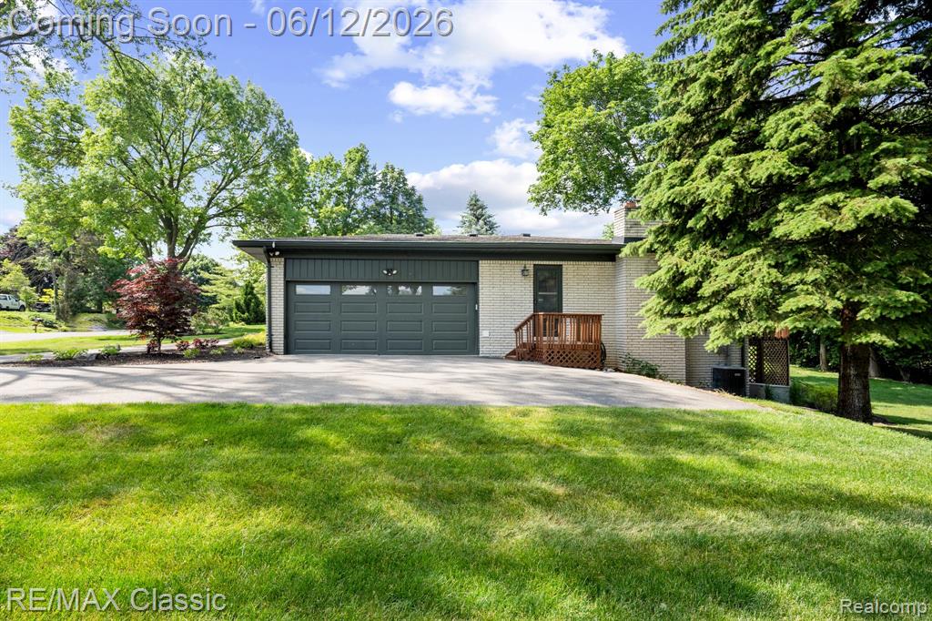 12901 Drury Lane, Plymouth, MI 48170 — Photo 5