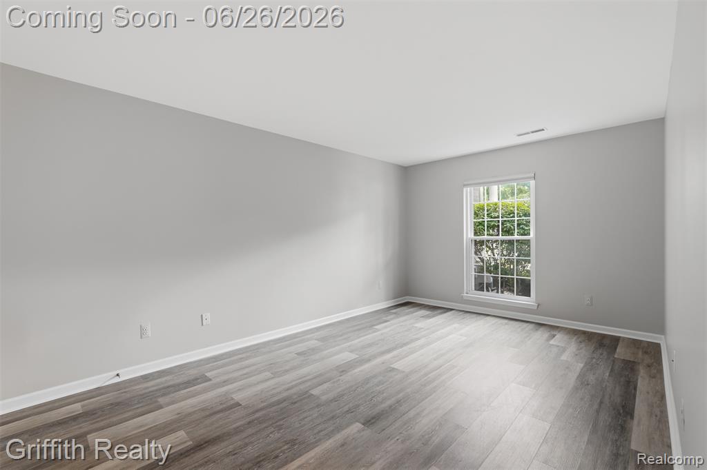 4271 Deeside Drive, Brighton, MI 48116 — Photo 24