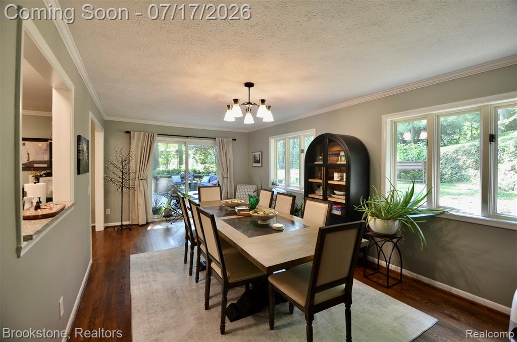 4979 Waw Ban See Drive, Clarkston, MI 48348 — Photo 29