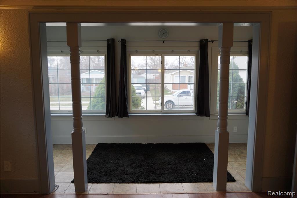 1713 Austin Avenue, Lincoln Park, MI 48146 — Photo 2