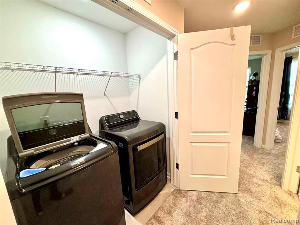 43176 Atwood Avenue, Novi, MI — Photo 29