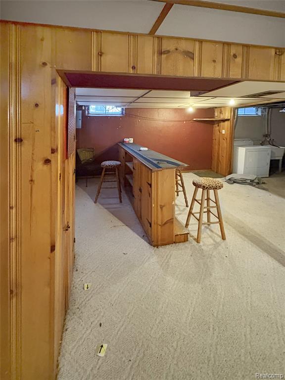 818 Dell Avenue, Flint, MI 48507 — Photo 27