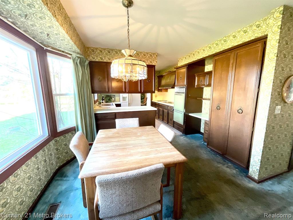 9801 E MONROE Road, Durand, MI 48429 — Photo 31