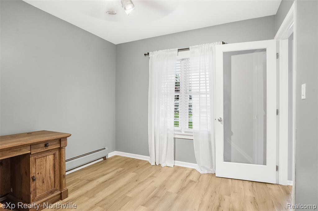 1929 Hopkins Drive, Wixom, MI 48393 — Photo 10