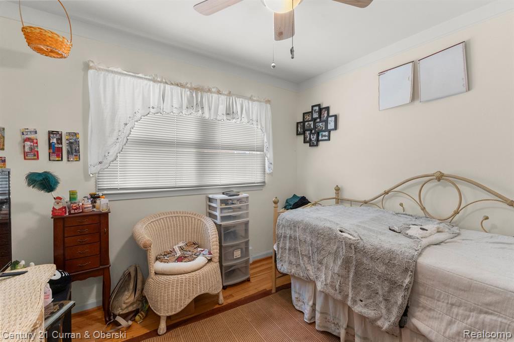 7229 WINONA Avenue, Allen Park, MI 48101 — Photo 16