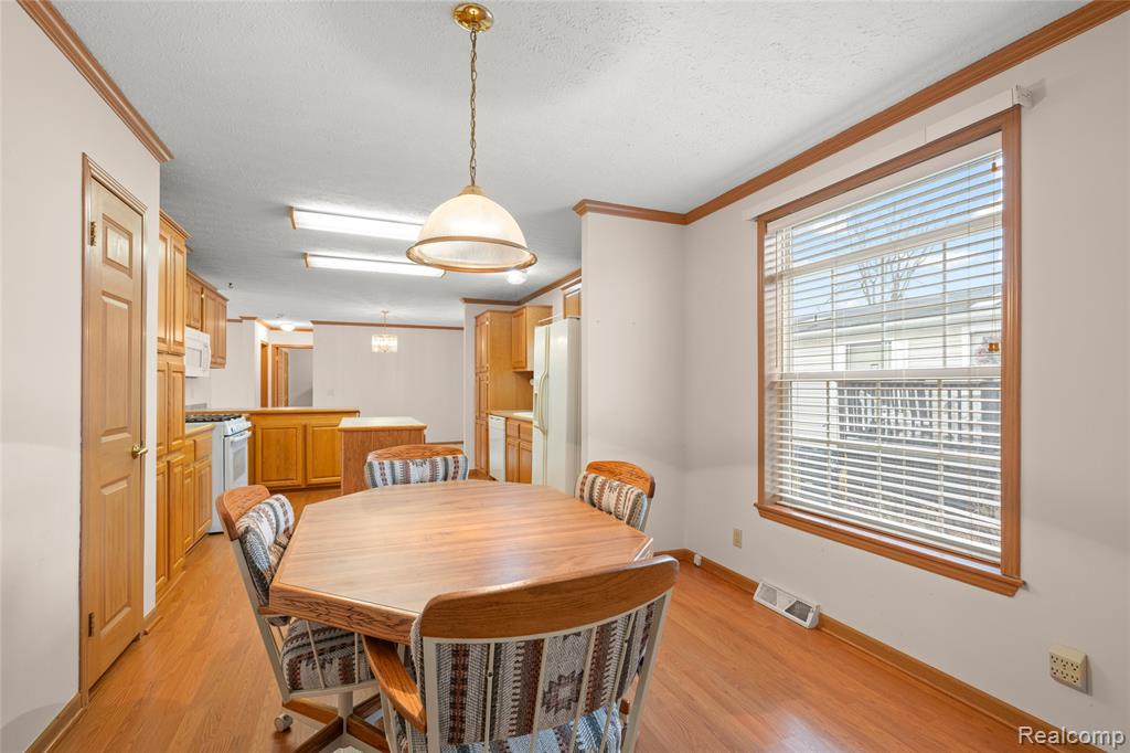4966 Venice Circle, Northville, MI 48167 — Photo 13