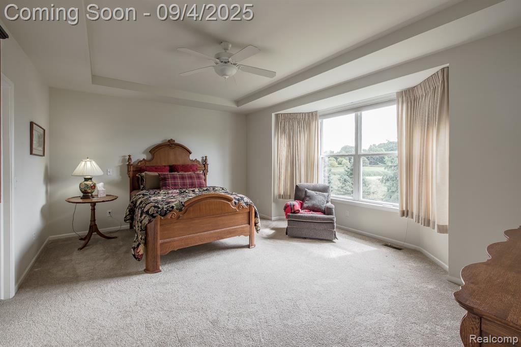 6264 Muirfield Drive, Grand Blanc, MI 48439 — Photo 28
