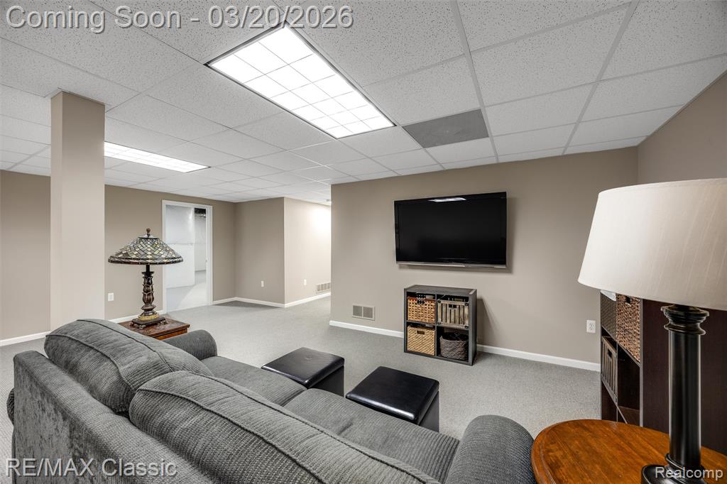 40548 Lenox Park Drive, Novi, MI 48377 — Photo 26