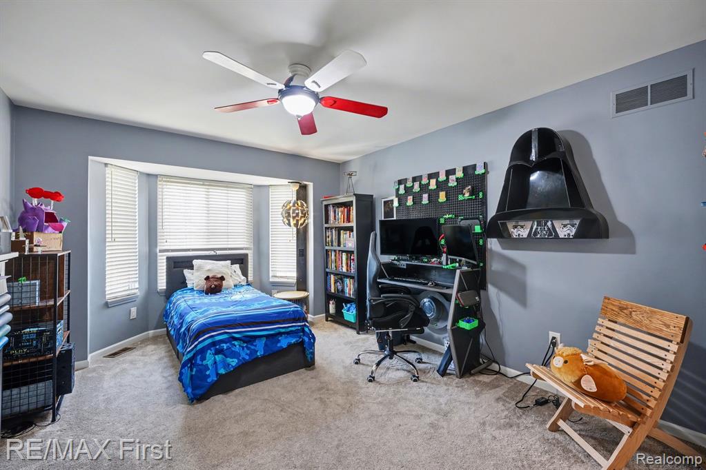 20400 Robinway Drive, Macomb, MI 48036 — Photo 34