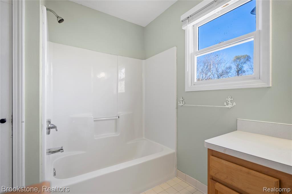 6189 Hall Road, Dryden, MI 48428 — Photo 36
