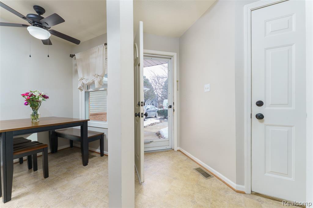 1321 Steeplechase Court, Howell, MI 48843 — Photo 3