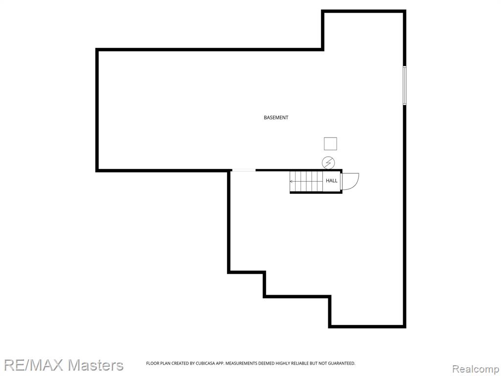 25845 Martinsville Road, New Boston, MI 48164 — Photo 46