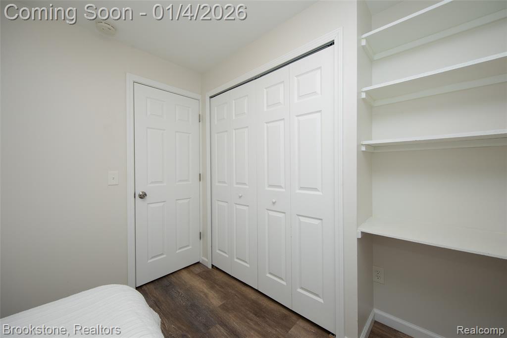 9204 Crosby Lake Road, Clarkston, MI — Photo 28