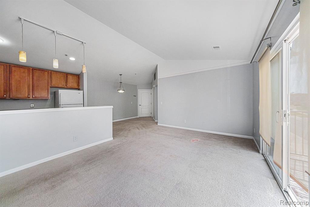 2285 Arcadia Drive, Canton, MI 48188 — Photo 7