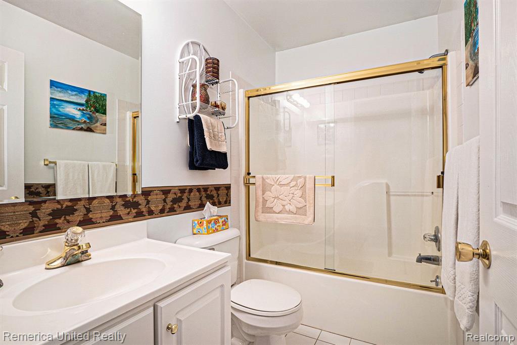 2763 BRECKENRIDGE Drive, Brighton, MI 48114 — Photo 20