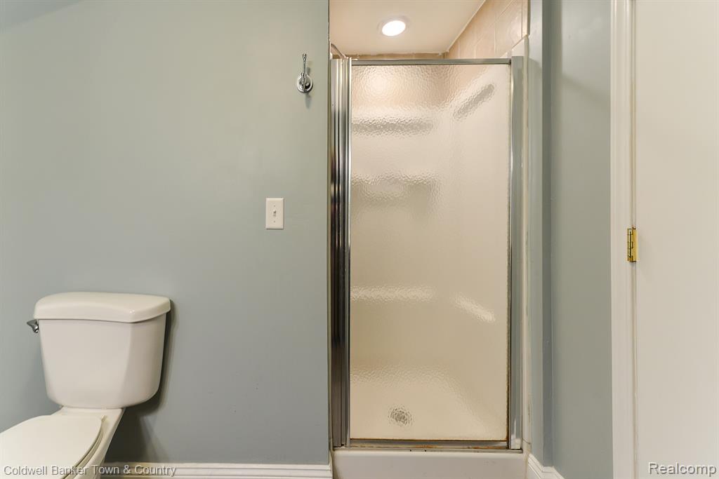 15980 M36 Road, Gregory, MI 48137 — Photo 29