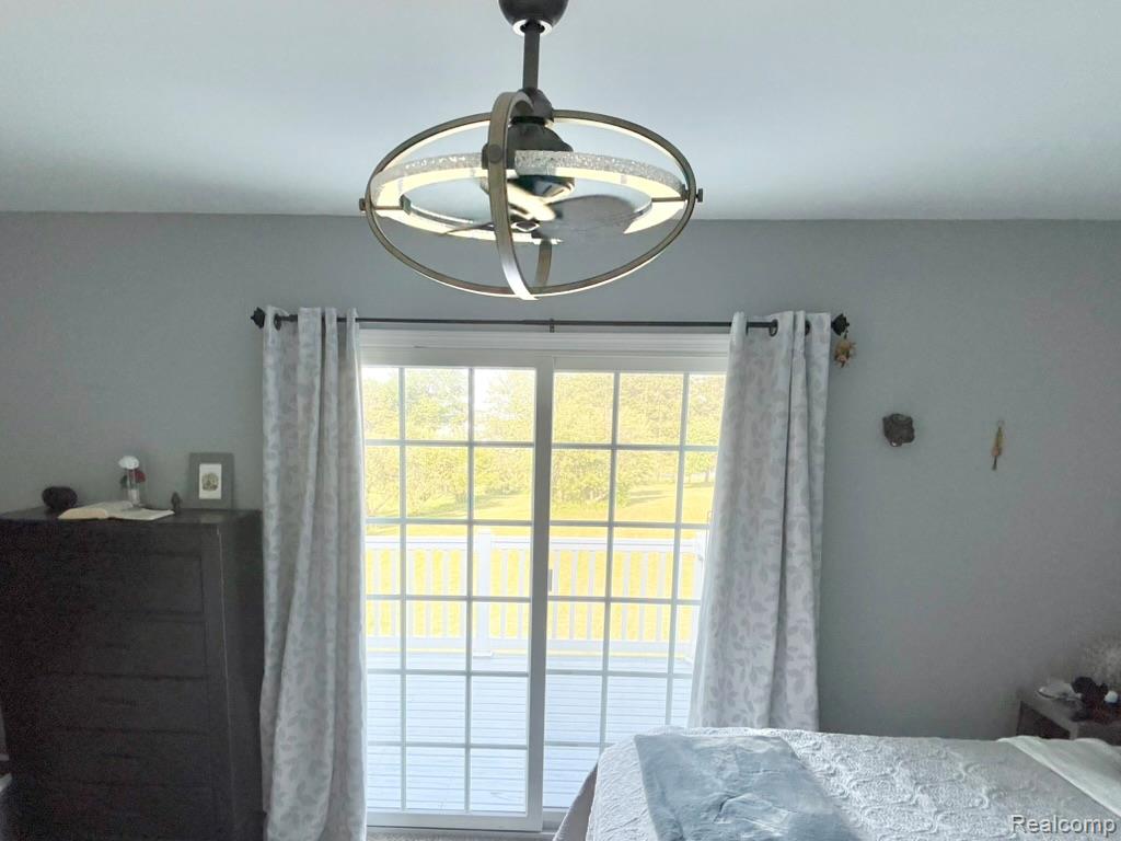 5537 Fairway Lane, Lexington, MI 48450 — Photo 10