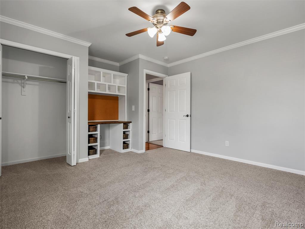 54148 Audubon Drive, Macomb, MI 48042 — Photo 22