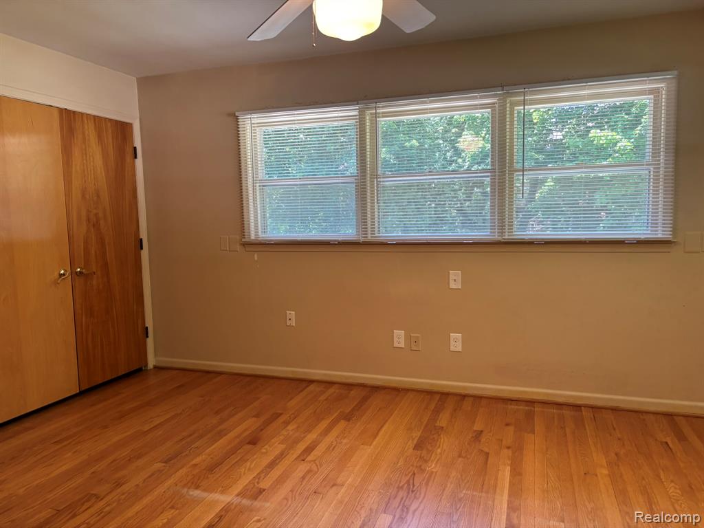 1918 Sherwood Glen, Bloomfield Hills, MI 48302 — Photo 21
