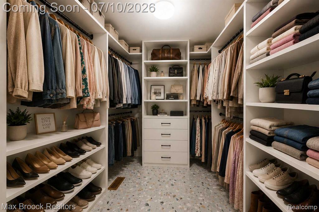 2370 Mortenson Boulevard, Berkley, MI 48072 — Photo 22
