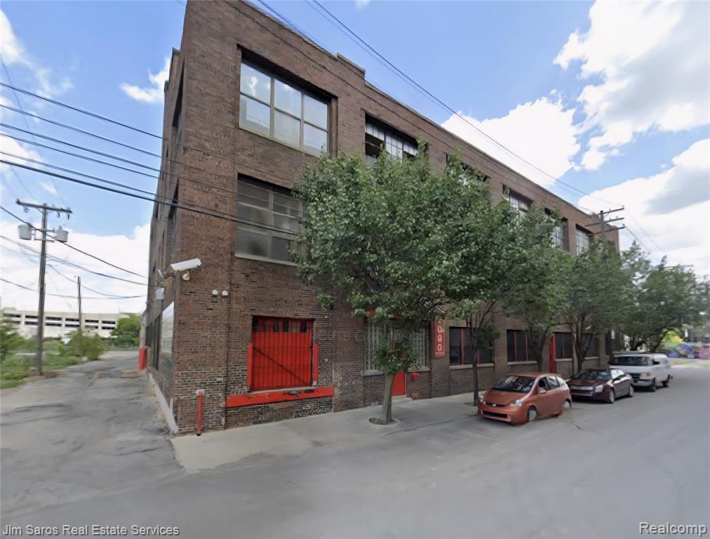 2000 Brooklyn Street - Photo 2