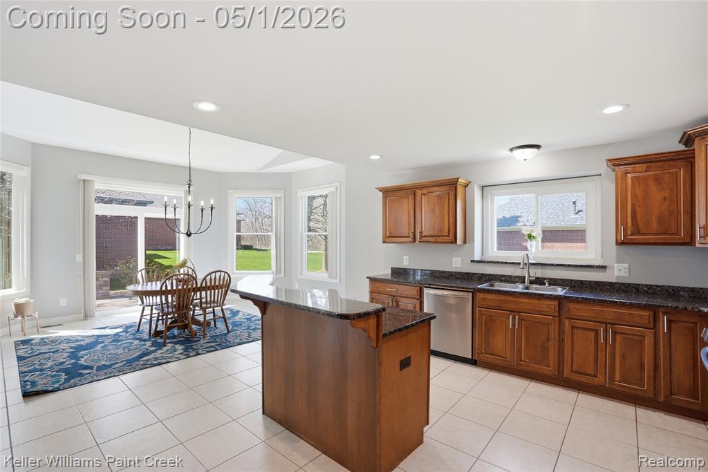 55743 Caesars Drive, Shelby Twp, MI 48315 — Photo 20