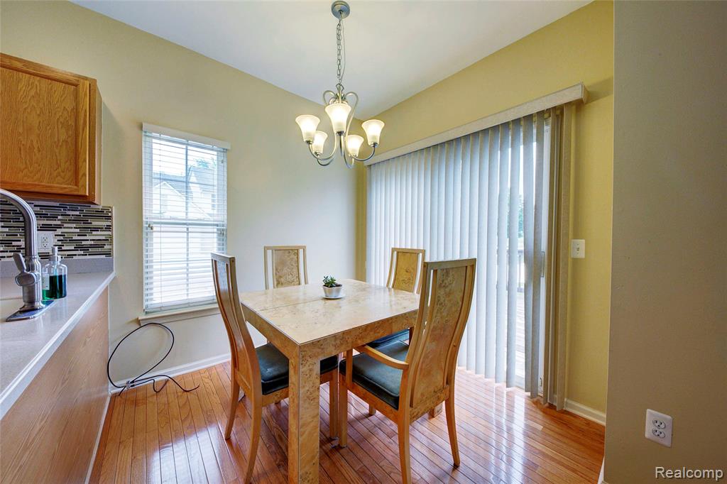 603 Concord Drive E, Canton, MI 48188 — Photo 15