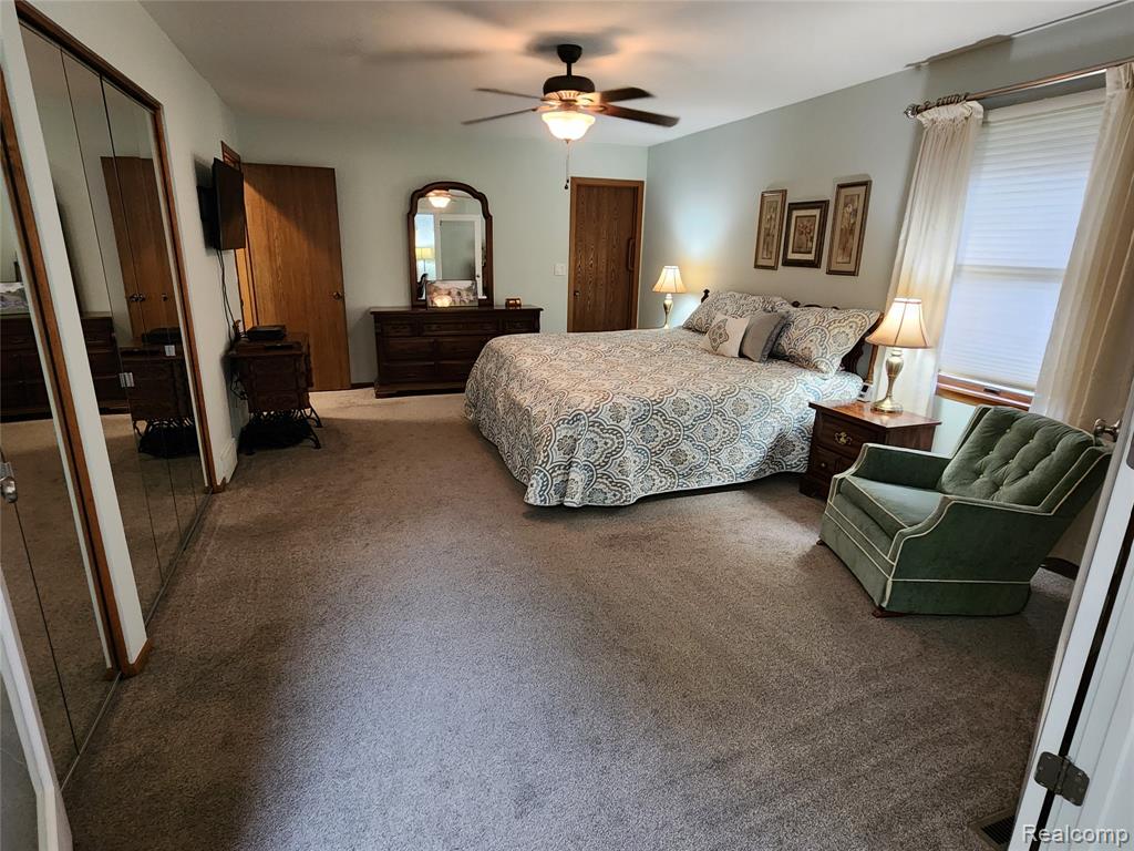 11 Cambridge Park, 11, Frankenmuth, MI 48734 — Photo 12