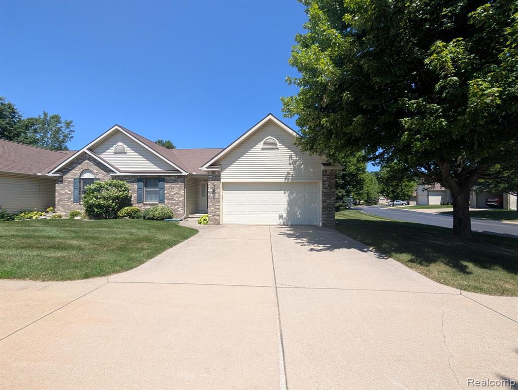3178 Amsterdam Drive, Clio, MI 48420 — Photo 28