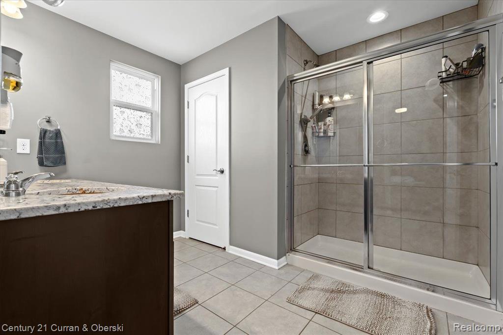 43393 CHANCELLOR Lane, Novi, MI — Photo 18