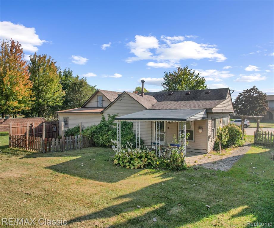 2185 Oakview Drive, Canton, MI 48187 — Photo 7