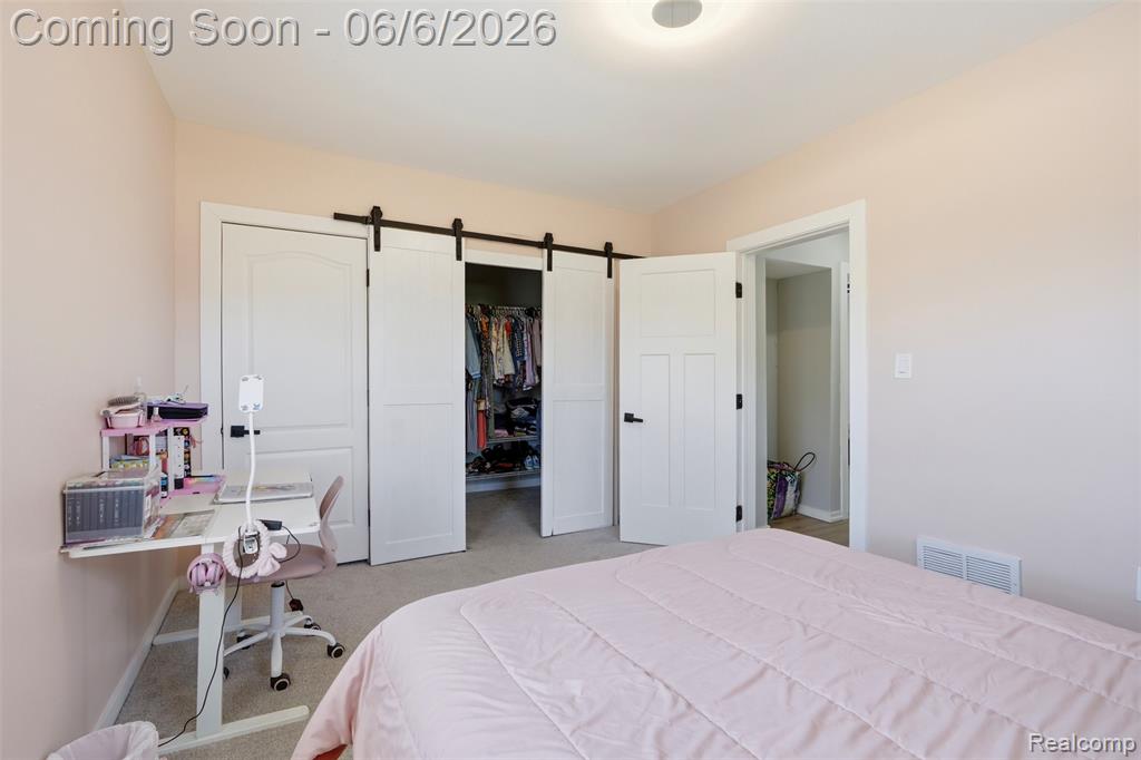 12186 Cloverlawn Street, Detroit, MI 48204 — Photo 24