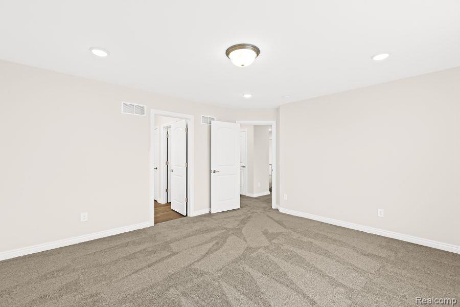491 Jubilee Drive, Whitmore Lake, MI 48189 — Photo 23
