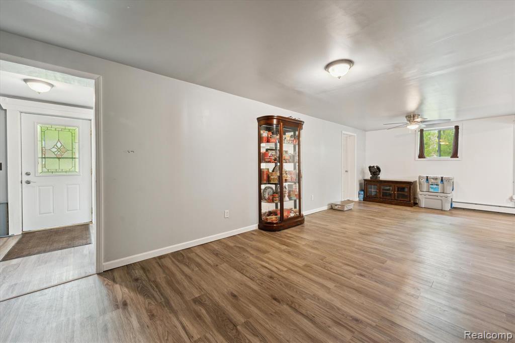6544 Woodland Road, Whitmore Lake, MI 48189 — Photo 31