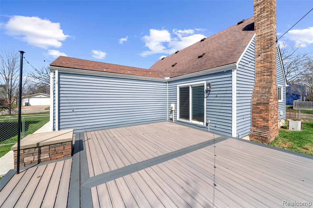 43685 Yorktown Street, Canton, MI 48188 — Photo 41