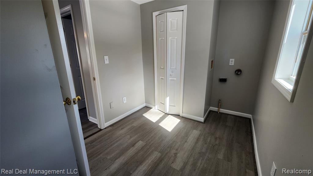 89 W Fairmount Avenue, Pontiac, MI 48340 — Photo 13